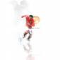 tevez-wall-with-r9gfx
