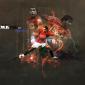 tevez-wall