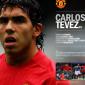 tevez2007