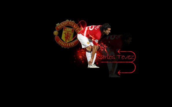 tevez67
