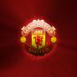 united_7