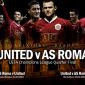 untitledvroma