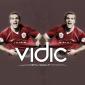 vidic