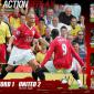 watford