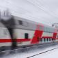 helsinki_train
