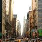 new_york_streets