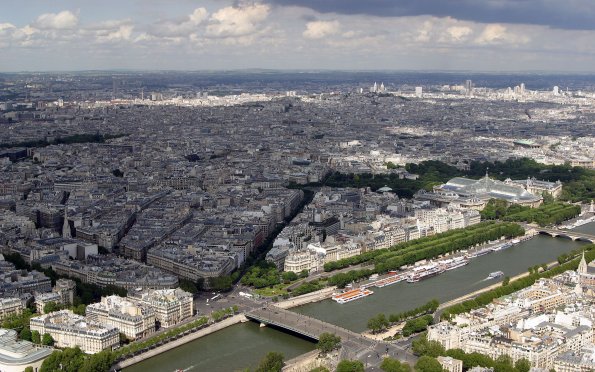 sight_from_the_eiffel
