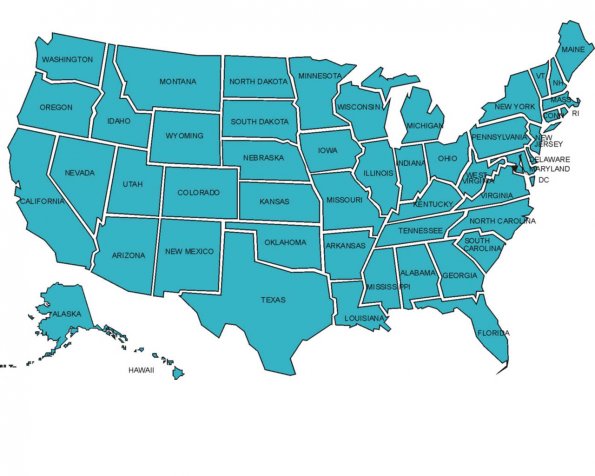 usa_map_wallpaper_1280x1024