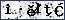 Code