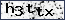 Code