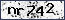 Code