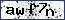 Code