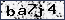 Code