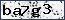 Code