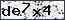 Code