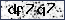 Code