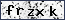 Code