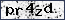 Code