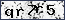 Code