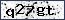 Code