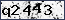 Code