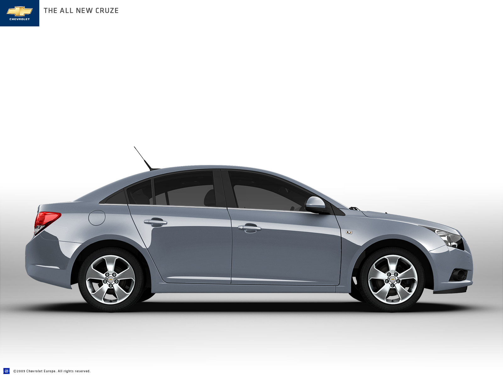 Chevrolet-Cruze-3