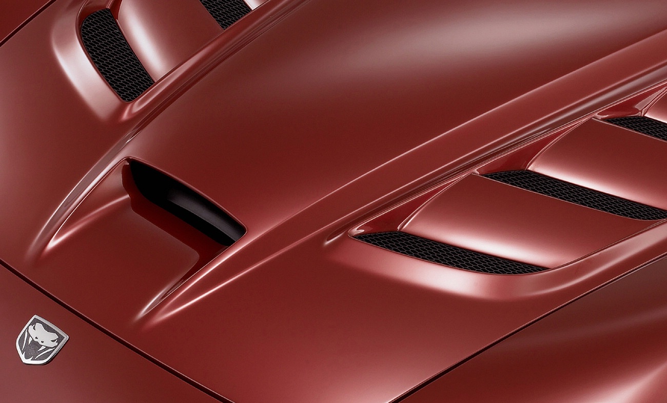 Dodge-Viper-4