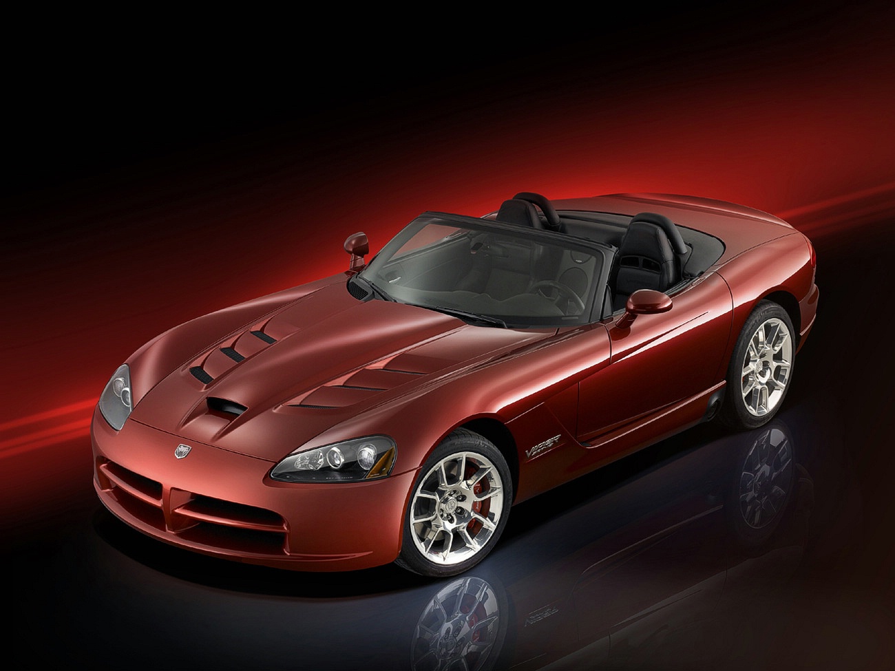 Dodge-Viper-6