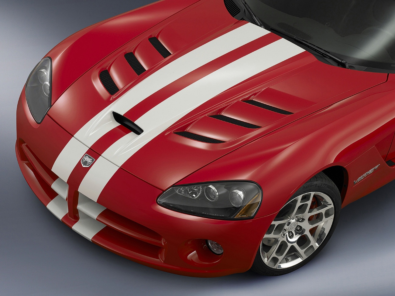Dodge-Viper-8