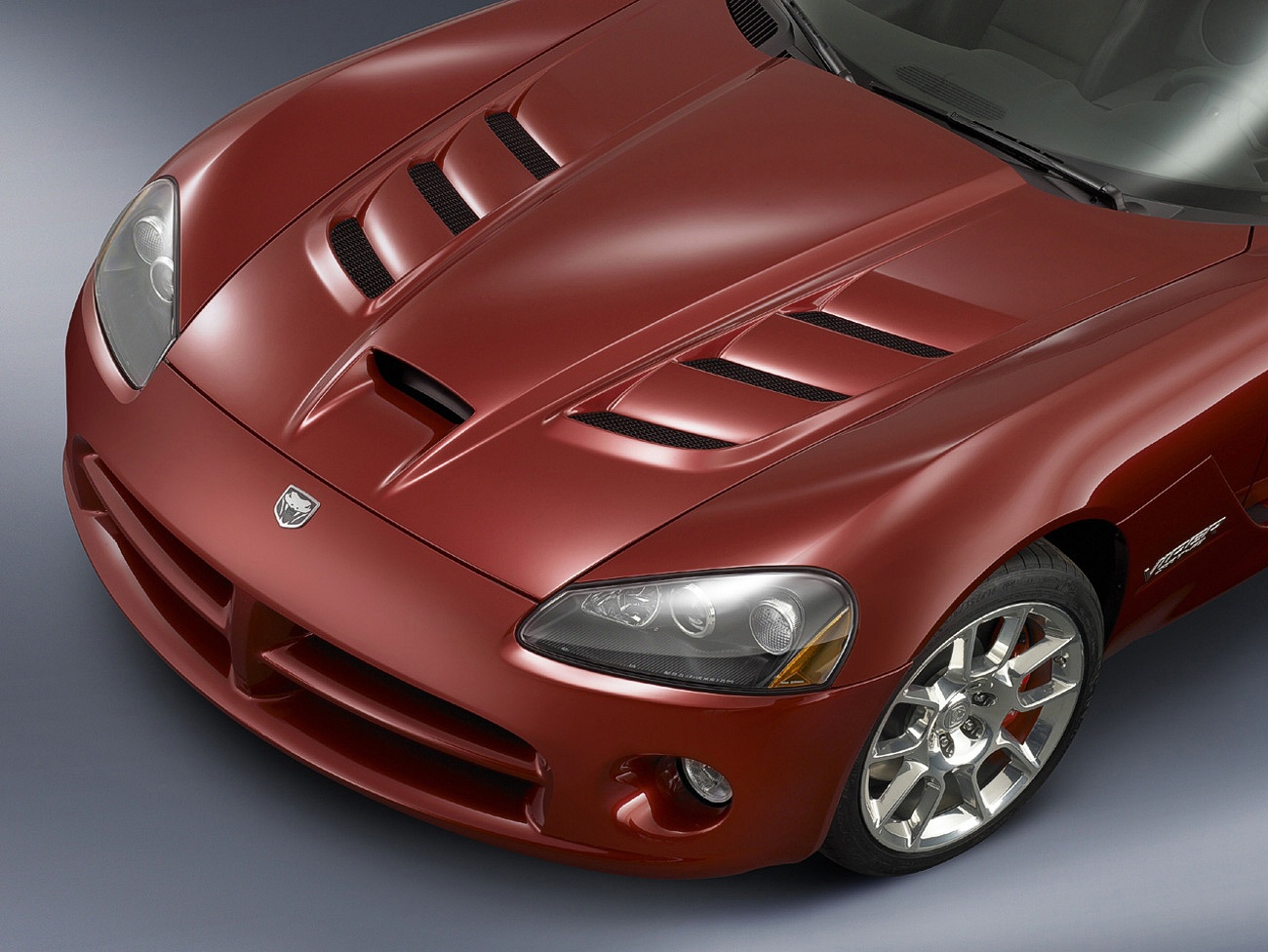 Dodge-Viper-9