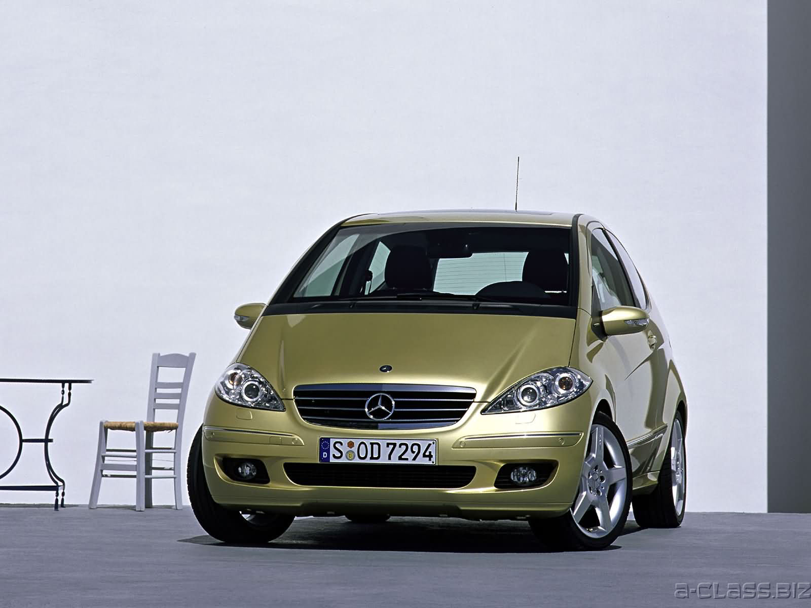 Mercedes-Benz-A-Class-079