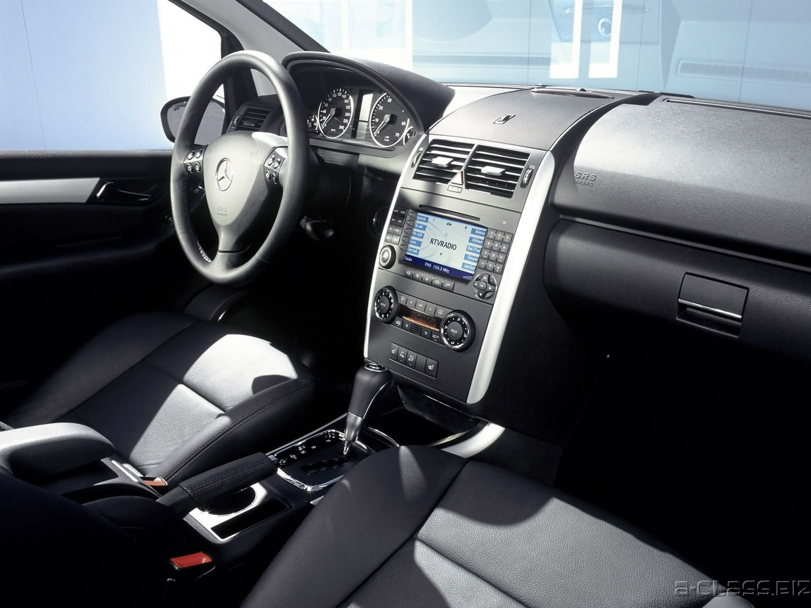 Mercedes-Benz-A-Class-081