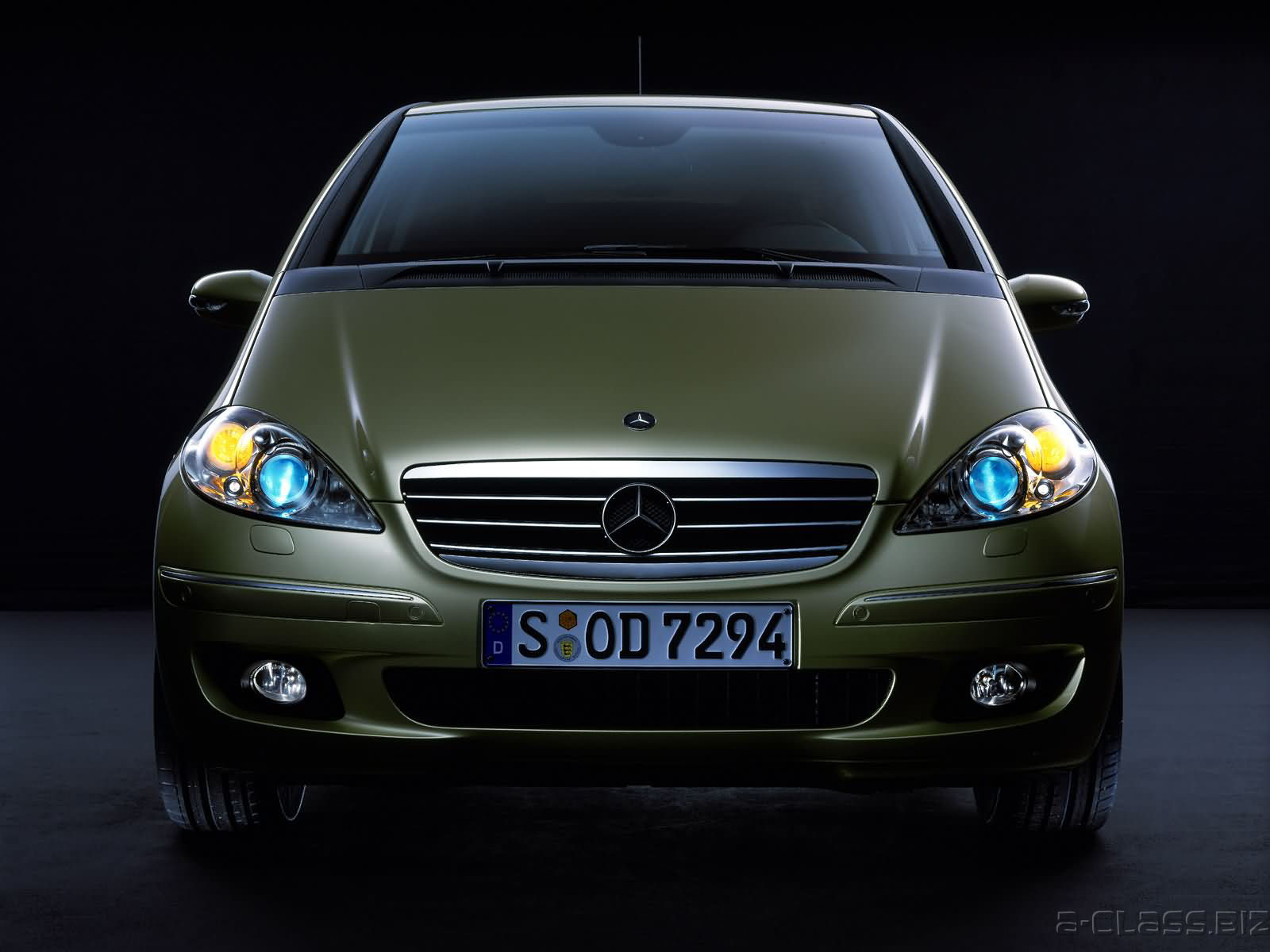 Mercedes-Benz-A-Class-082
