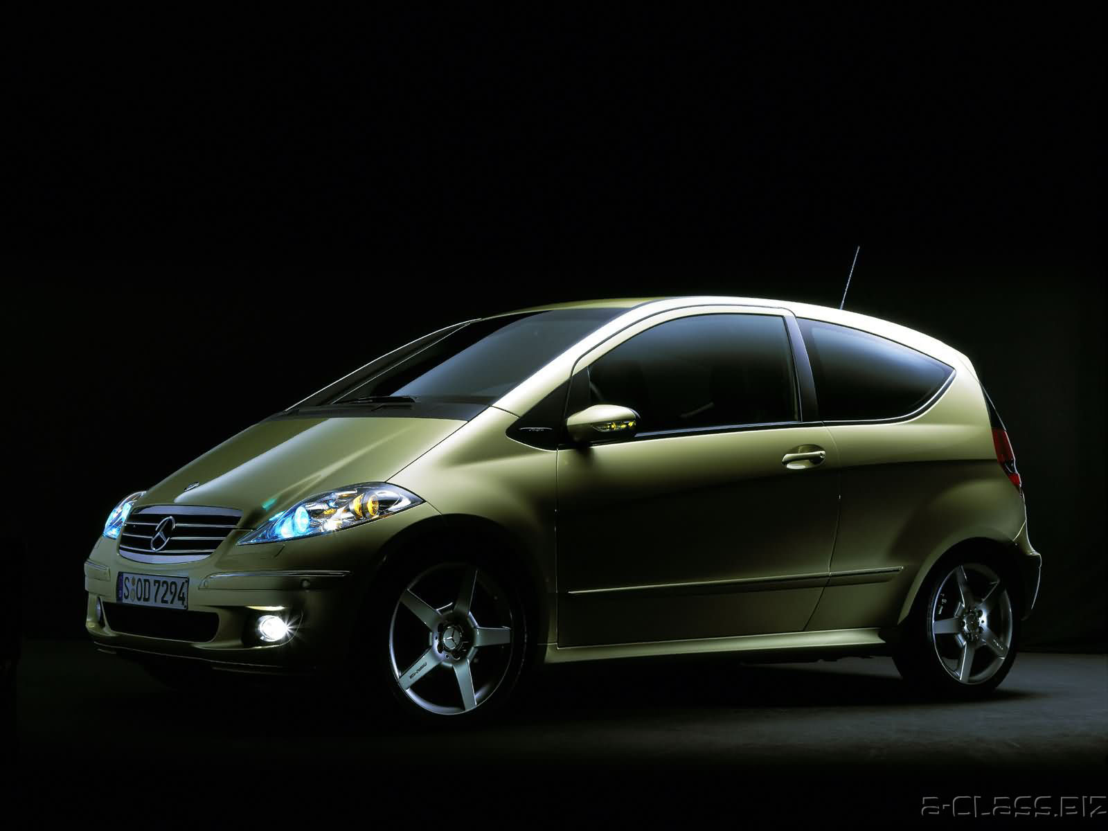 Mercedes-Benz-A-Class-084