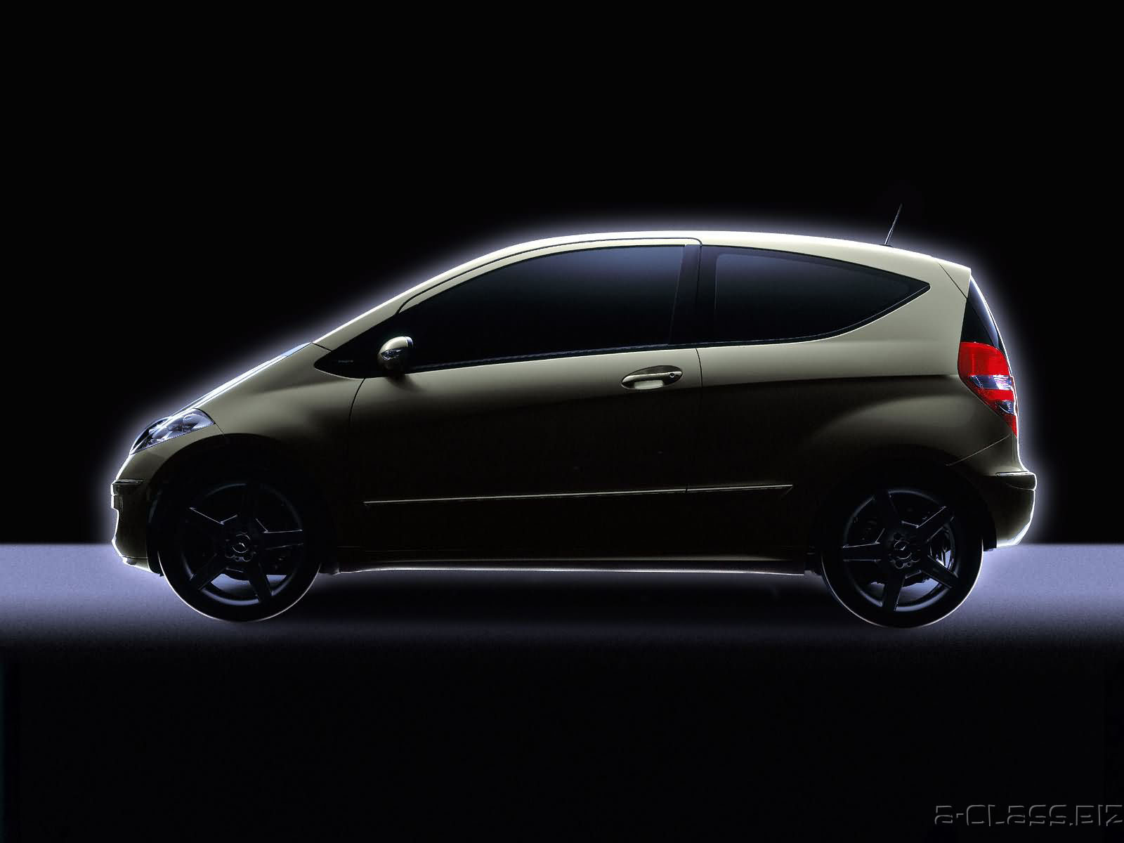 Mercedes-Benz-A-Class-085