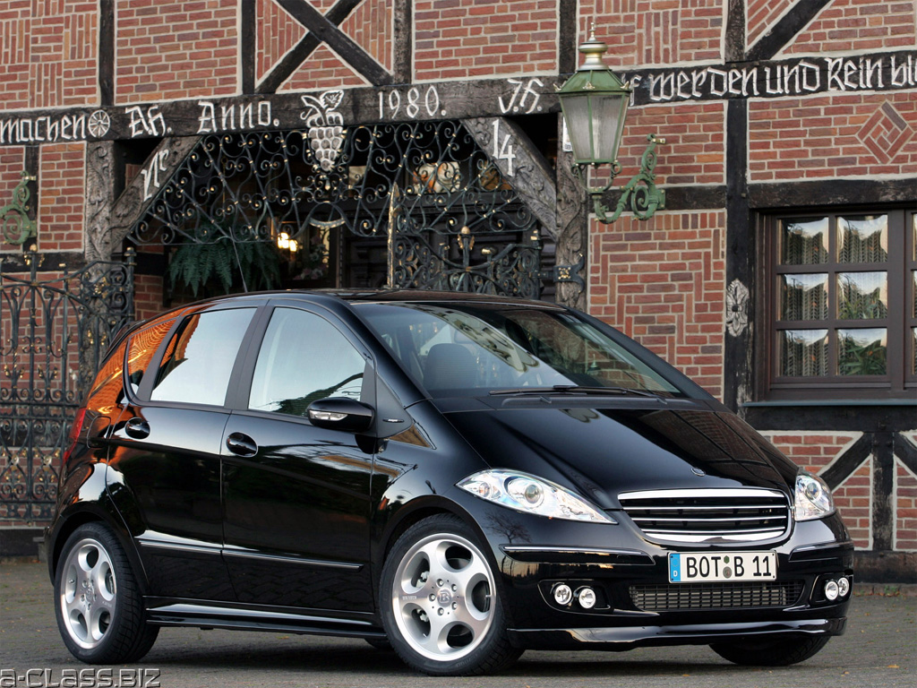 Mercedes-Benz-A-Class-Brabus-047