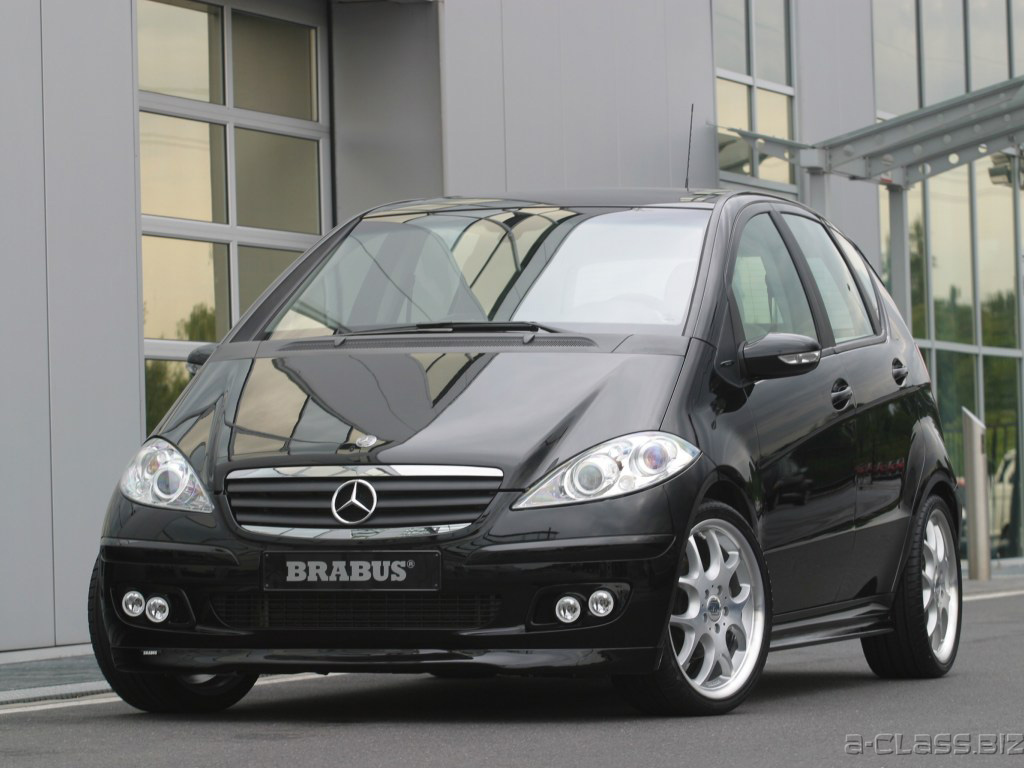 Mercedes-Benz-A-Class-Brabus-048