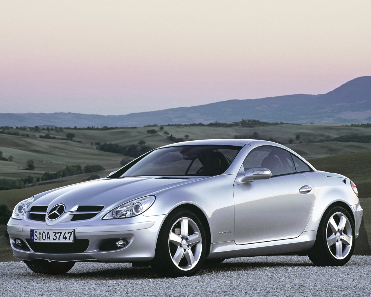 Mercedes-Benz-SL-55-AMG-1280-1024-01