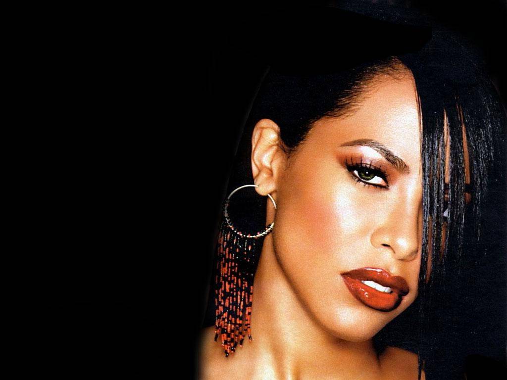 aaliyah-5