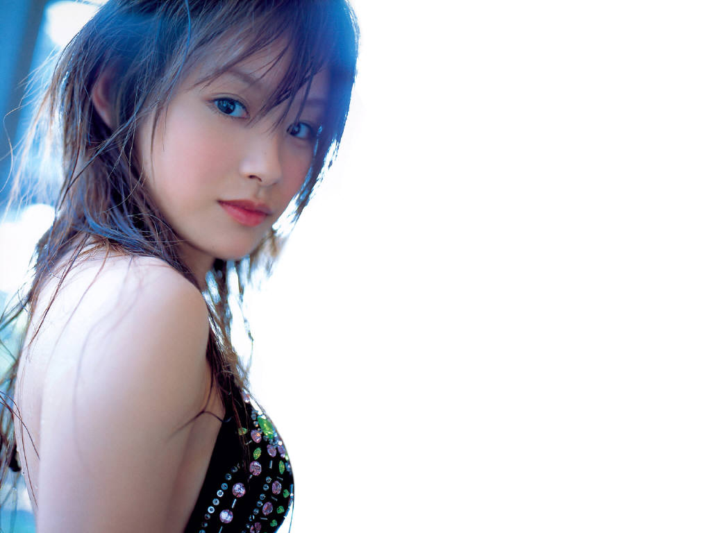 ai-takahashi-23