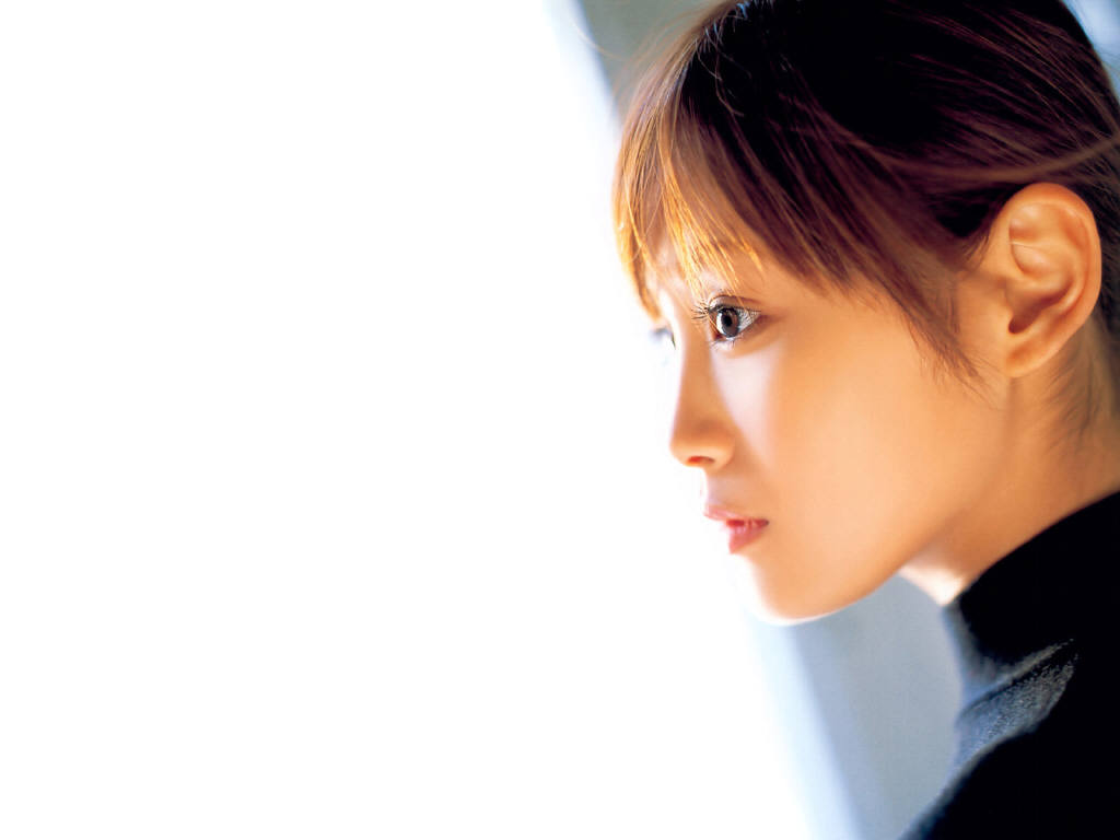 ai-takahashi-3
