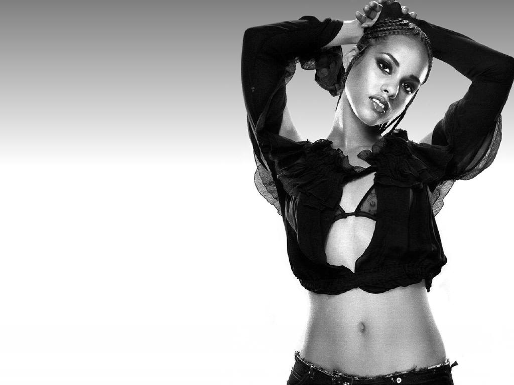 alicia-keys-5