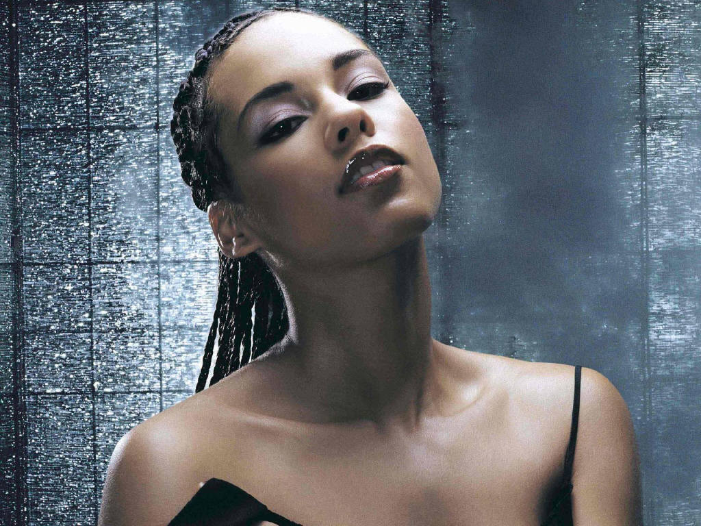 alicia-keys-8