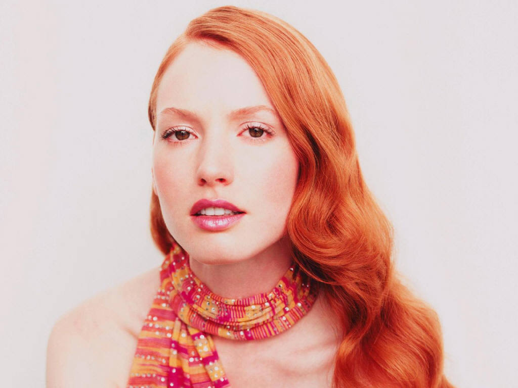 alicia-witt-8