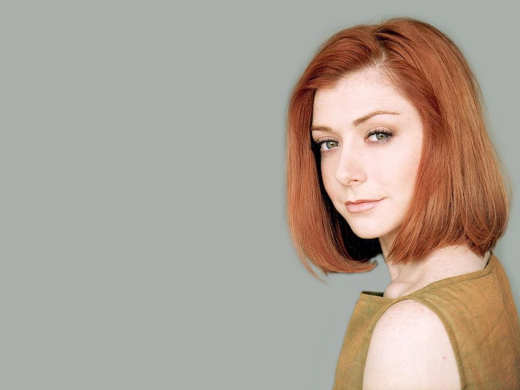 alyson-hannigan-3