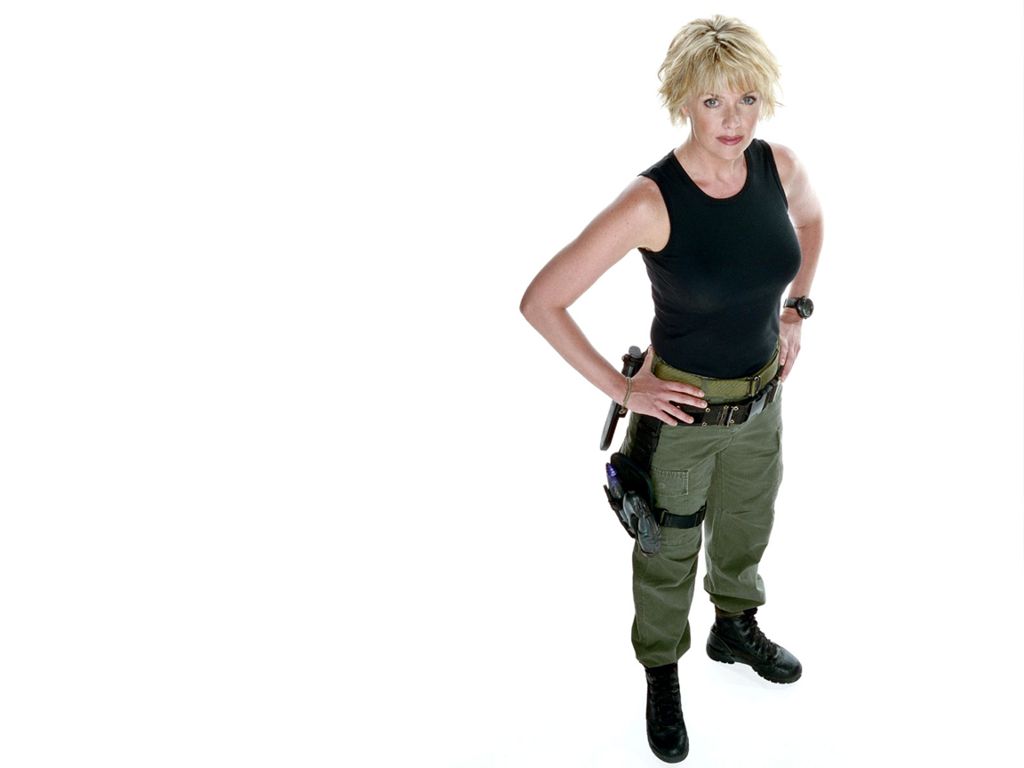 amanda-tapping-11
