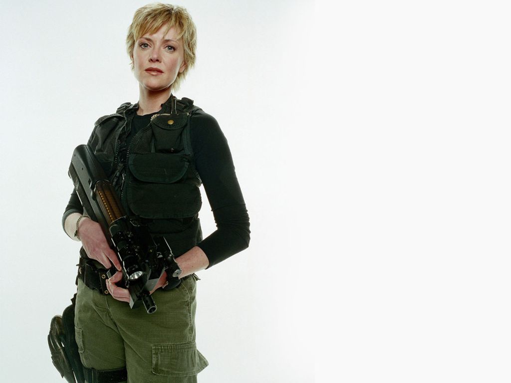 amanda-tapping-9