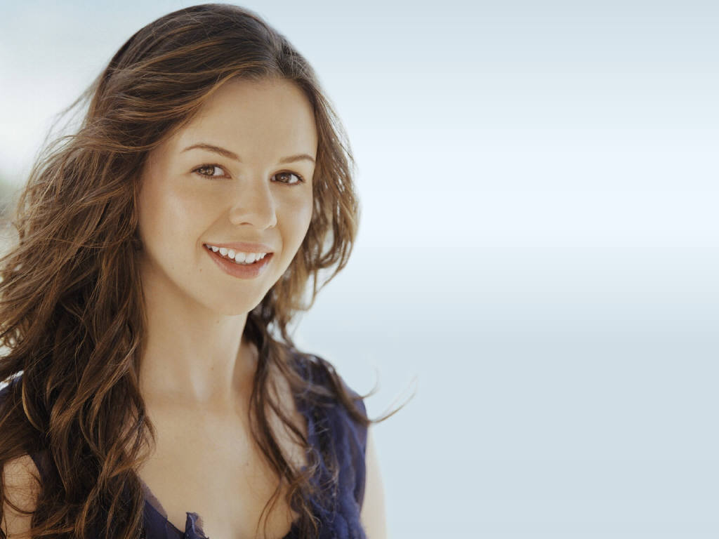 amber-tamblyn-9
