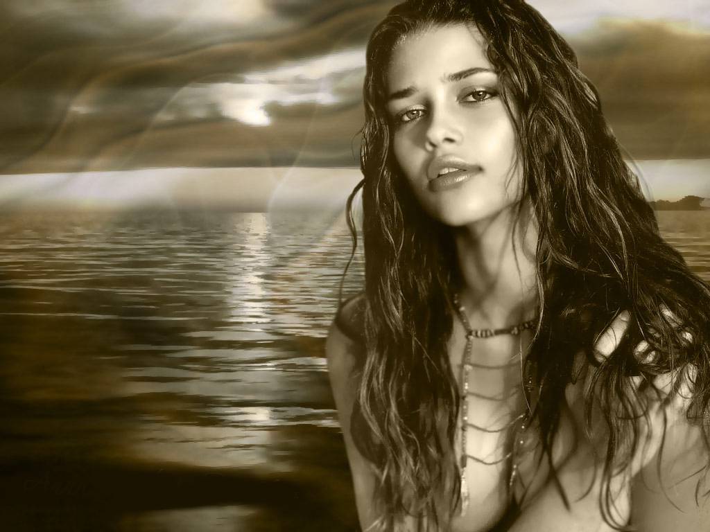 ana-beatriz-barros-58
