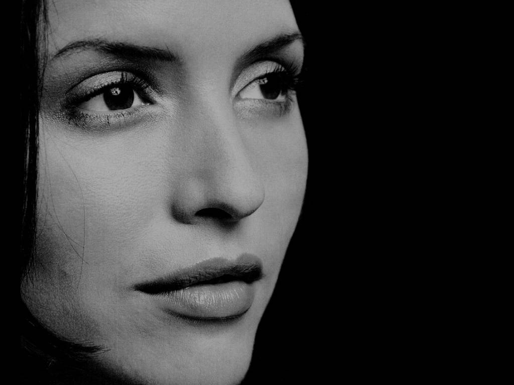 andrea-corr-4